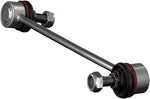 febi bilstein 31251 Stabiliser Link with lock nuts, pack of one