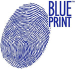 Blue Print ADF122108 Oil Filter, pack of one