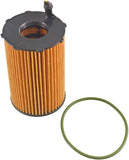 Blue Print ADV182116 Oil Filter