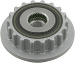 febi bilstein 26958 Alternator Overrun Pulley, pack of one