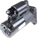 Blue Print ADW1912501 Starter Motor, pack of one