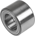 Blue Print ADK88218 Wheel Bearing Kit, pack of one