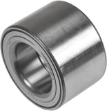 Blue Print ADK88218 Wheel Bearing Kit, pack of one