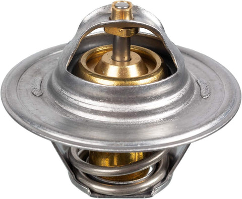 febi bilstein 17910 Thermostat, pack of one