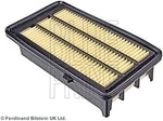 Air Filter Blue Print ADH22298 Febi Bilston -New Pck of 1