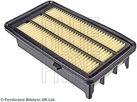 Air Filter Blue Print ADH22298 Febi Bilston -New Pck of 1