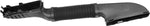 GATES ANTK1194 Suction Hose