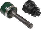 Blue Print ADN18955 CV Joint Kit, pack of one