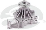 GATES WP0234 Water Pump