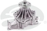 GATES WP0234 Water Pump