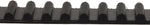 Blue Print ADK87511 Timing Belt, pack of one