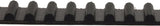Blue Print ADK87511 Timing Belt, pack of one