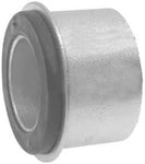 FSK7433 FIRSTLINE TORSION BAR BUSH L/R OE QUALITY