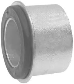 FSK7433 FIRSTLINE TORSION BAR BUSH L/R OE QUALITY