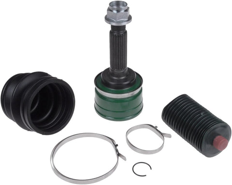Blue Print ADK88916 CV Joint Kit, pack of one
