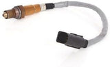 Bosch 0 281 004 201 Lambda/Oxygen Sensor