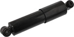 febi bilstein 20338 Shock Absorber, pack of one