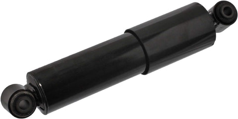 febi bilstein 20338 Shock Absorber, pack of one