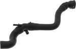FEBI BILSTEIN 101221 Engine Cooling