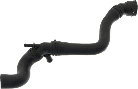 FEBI BILSTEIN 101221 Engine Cooling