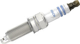 Bosch YR8SEU - Spark Plugs Nickel - 1 piece