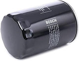 Bosch Genuine Replacement Oil Filter 0451104063
