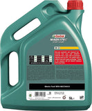 Castrol MAGNATEC Stop-Start 5W-20 E Engine Oil 5L