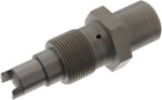 febi bilstein 26296 Chain Tensioner for timing chain, pack of one