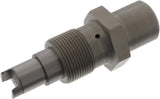 febi bilstein 26296 Chain Tensioner for timing chain, pack of one