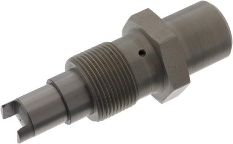 febi bilstein 26296 Chain Tensioner for timing chain, pack of one