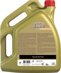 Castrol EDGE 0W-40 R Engine Oil 5L
