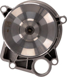 febi bilstein 21163 Water Pump with gasket, pack of one