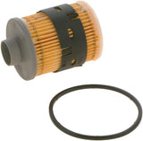 Bosch N0001 - Diesel Filter Car