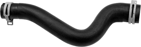 GATES Moulded hose 05-4136