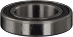 febi bilstein 18824 Ball Bearing for propshaft support, pack of one