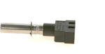 Bosch 0258004010 - Lambda sensor with vehicle-specific connector