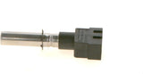 Bosch 0258004010 - Lambda sensor with vehicle-specific connector