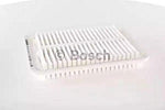 Bosch F 026 400 218 Air Filter Cartridge