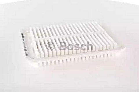 Bosch F 026 400 218 Air Filter Cartridge