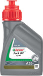 Castrol Fork Oil 15W 500ml