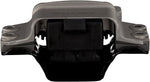 febi bilstein 31957 Transmission Mount, pack of one