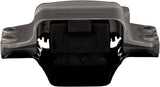 febi bilstein 31957 Transmission Mount, pack of one