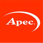APEC PAD1951 Brake Pad