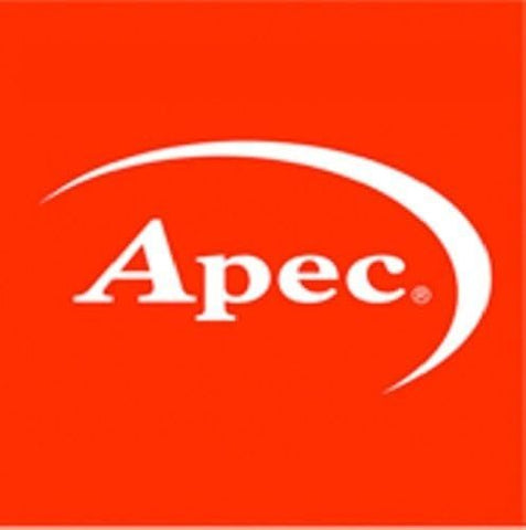 APEC PAD1951 Brake Pad