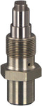 febi bilstein 26296 Chain Tensioner for timing chain, pack of one