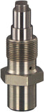 febi bilstein 26296 Chain Tensioner for timing chain, pack of one