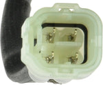Blue Print ADK87026 Lambda Sensor, pack of one