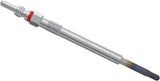 Bosch GLP230 - Glow plug Duraterm High Speed - Carton box - 1 piece - for diesel engine vehicles