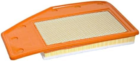 Air Filter Blue Print ADW192219 Febi Bilston with nonwoven fabricNew Pck of 1