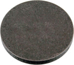 febi bilstein 08283 Valve Clearance Disc, pack of one